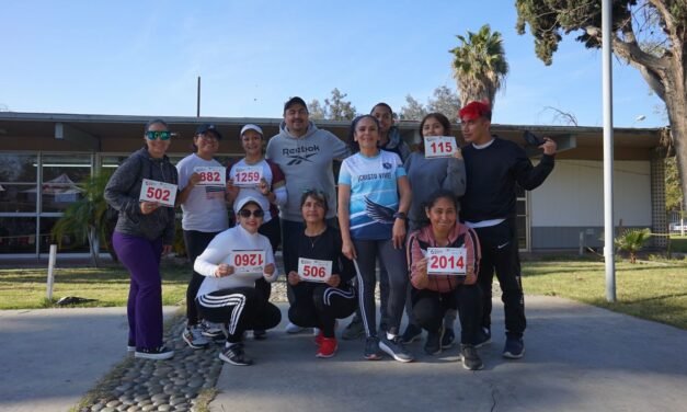 ANUNCIAN FECHA LÍMITE PARA REGISTRO Y ENTREGA DE NÚMEROS DE SERIAL ATLÉTICO