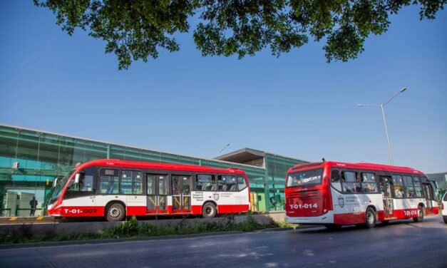 SITTIOS CREATIVOS”, MURALES QUE FORMARÁN PARTE DEL WDC 2024