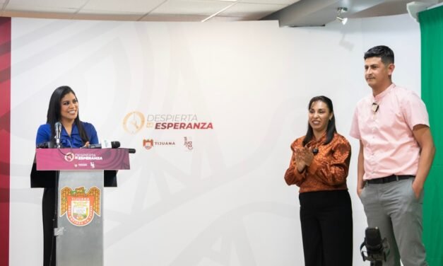 MONTSERRAT CABALLERO DOS CASOS DE ÉXITO EGRESADOS DE COTRRSA