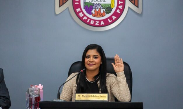 CONDONARÁ CABILDO 100 POR CIENTO EN MULTAS Y 50 EN RECARGOS DEL EJERCICIO FISCAL 2022