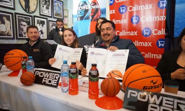 CLASE DE ZUMBA POR DÍA INTERNACIONAL DE LA MUJER