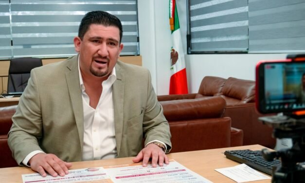 LANZAMIENTO DEL PROGRAMA COMISARIO SOCIAL HONORARIO