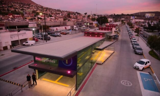 CONTINÚA ABIERTA LA CONVOCATORIA PARA “SITTIOS CREATIVOS, MURALES PARA MI CIUDAD”