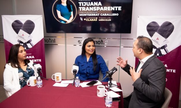 IMCAD  PARTICIPA ACTIVAMENTE EN LA REHABILITACIÓN DE PERSONAS EN CONDICIÓN DE CALLE CON PROBLEMAS DE ADICCIÓN