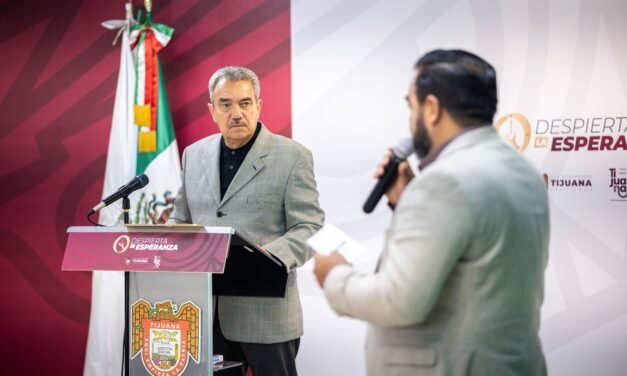 “INTEGRANDO VIDAS” BRINDA SEGUNDA OPORTUNIDAD A MIL 389 PERSONAS EN SITUACIÓN DE CALLE