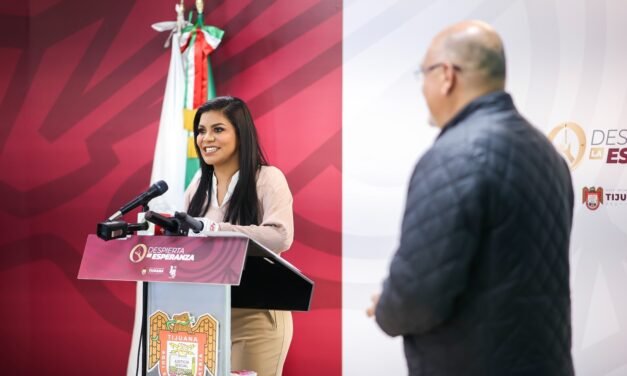 DETIENE SECRETARÍA DE SEGURIDAD A 229 INDIVIDUOS POR DIVERSOS DELITOS EN LOS PRIMEROS DÍAS DE MAYO