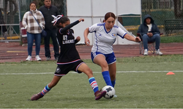 CONVOCAN A ETAPA MUNICIPAL DE JUEGOS NACIONALES POPULARES 2023