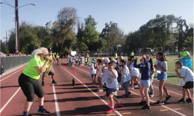 AYUNTAMIENTO BRINDA ÚLTIMA OPORTUNIDAD A INSTRUCTORES PARA INTEGRARSE A CAMPAMENTO DE VERANO 2023