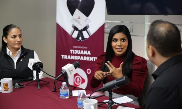 UMAS BRINDÓ ATENCIÓN A 139 PERSONAS POR CONDUCTA SUICIDA DURANTE PRIMER SEMESTRE DE 2023