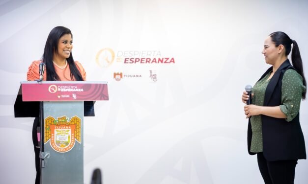 REGISTRÓ SSPCM 216 DETENCIONES POR DELITOS EN UNA SEMANA