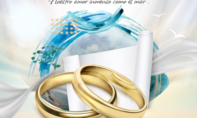 SIGUE ABIERTA CONVOCATORIA PARA MATRIMONIOS COLECTIVOS EN PLAYAS DE TIJUANA