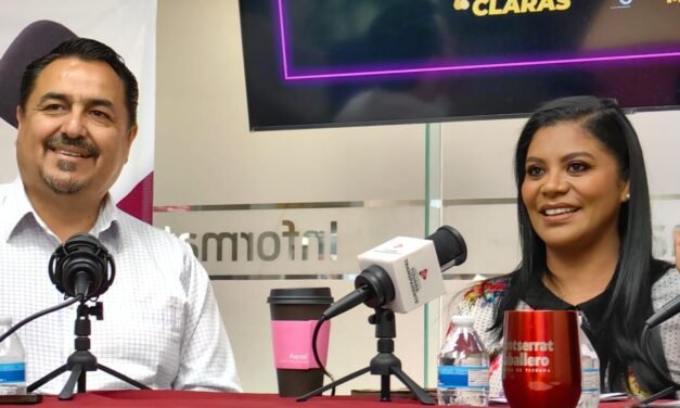 HABRÁ DEPORTE PARA TODOS EL RESTO DEL VERANO