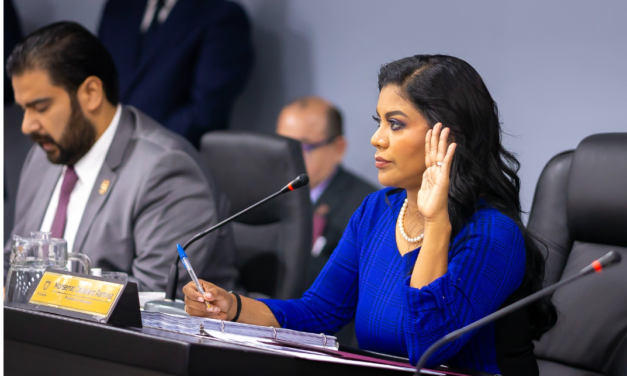 XXIV AYUNTAMIENTO BRINDARÁ ATENCIÓN A COLECTIVOS DE BÚSQUEDA DE PERSONAS DESAPARECIDAS EN TIJUANA