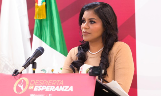 HABILITA AYUNTAMIENTO DE TIJUANA CENTROS DE ACOPIO PARA DAMNIFICADOS POR HURACÁN OTIS