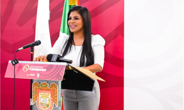 GOBIERNO DE MONTSERRAT CABALLERO HA SUSPENDIDO 15 FIESTAS CLANDESTINAS EN 2023