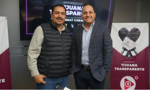 PODRÁN RECUPERARSE MEDALLAS DEL SERIAL ATLÉTICO DELEGACIONAL 2023 EN CARRERA DE FIN DE AÑO