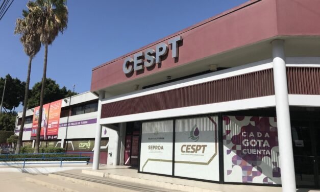 RECUPERADO EL SERVICIO DE AGUA TRAS REHABILITACIÓN DEL ACUEDUCTO FLORIDO-AGUAJE 💦👷‍♀️👷‍♂️