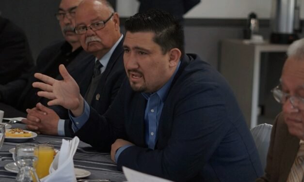 DETERMINA SINDICATURA RESPONSABILIDAD ADMINISTRATIVA POR DOS CASOS DE HOSTIGAMIENTO SEXUAL