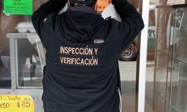 CLAUSURA AYUNTAMIENTO RESTAURANTE POR FALTAS AL REGLAMENTO Y DE MEDIDAS DE HIGIENE