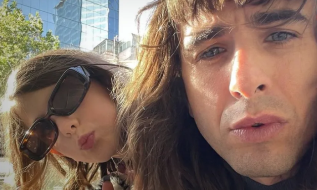 NIÑO DE 10 AÑOS SE SIENTE AVERGONZADO DE SU PADRE AL DESCUBRIR SUS PUBLICACIONES EN INSTAGRAM