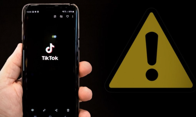 ‘CHROMING’: LA PELIGROSA TENDENCIA VIRAL DE TIKTOK QUE COBRÓ LA VIDA DE UN NIÑO DE 11 AÑOS; DESCUBRE EN QUÉ CONSISTE
