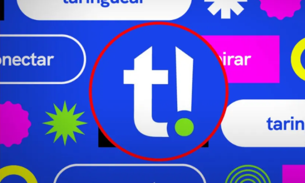EL FIN DE UNA ERA: ¡TARINGA! ANUNCIA SU CIERRE DESPUÉS DE 20 AÑOS RECONOCIENDO SUS DESAFÍOS