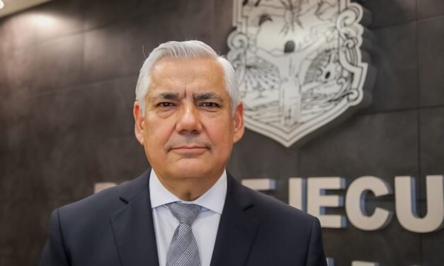 PRESENTAN INSTRUMENTOS FINANCIEROS INNOVADORES PARA BC