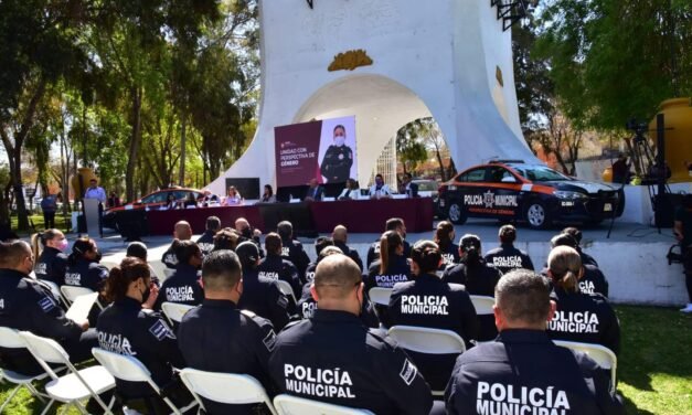 TIJUANA, FUERA DEL RANKING DE LAS CINCO CIUDADES MÁS INSEGURAS DEL PAÍS: INEGI