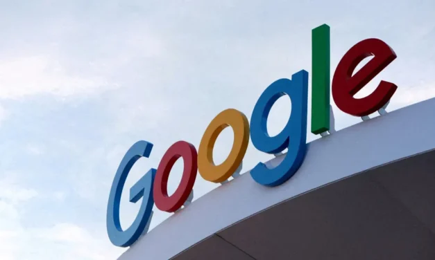 GOOGLE DESPIDE A TRABAJADORES POR PARTICIPAR EN PROTESTAS CONTRA LAS POLÍTICAS DE ISRAEL