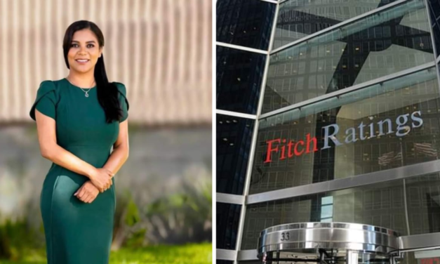 TIJUANA AUMENTA SU CALIFICACIÓN CREDITICIA TRAS PAGO DE LA DEUDA PÚBLICA: FITCH RATINGS