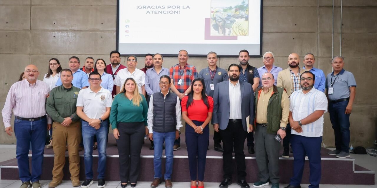 ALCALDESA CONVOCA A SESIÓN DE CABILDO ESTE DOMINGO PARA APROBAR COMPRA DE TERRENO PARA BOMBEROS