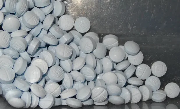 EXPLOTA EN CANADÁ CRISIS POR FENTANILO DEL NARCOTRÁFICO MEXICANO