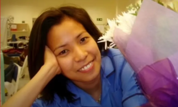 MUJER FALLECE DESPUÉS DE QUE MÉDICOS CONFUNDIERAN UNA AFECCIÓN CARDÍACA CON ANSIEDAD