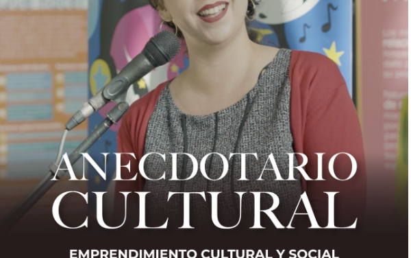 IMAC OFRECERÁ A FUTUROS GESTORES CULTURALES NUEVAS OPORTUNIDADES DE NEGOCIO