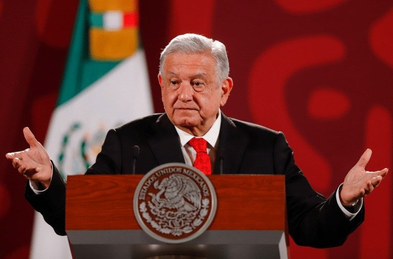 ¡SE DESATA LA CONTROVERSIA! AMLO CERCA DE DESAPARECER SIETE ORGANISMOS AUTÓNOMOS, ¿QUÉ SIGNIFICA PARA MÉXICO