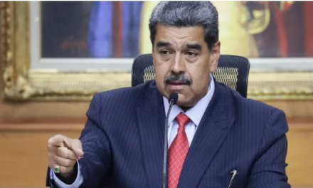 MADURO PLANEA REUNIÓN CON AMLO, LULA Y PETRO PARA DISCUTIR CRISIS POSELECTORAL