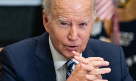 BIDEN EXPLICA LAS RAZONES PARA ABANDONAR SU CANDIDATURA PRESIDENCIAL EN EU