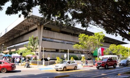 LUNES 16 DE SEPTIEMBRE SERÁ DÍA INHÁBIL PARA PERSONAL QUE LABORA EN EL AYUNTAMIENTO DE TIJUANA