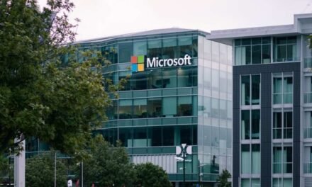 MICROSOFT APUESTA FUERTE POR MÉXICO CON UNA INVERSIÓN MILLONARIA EN INTELIGENCIA ARTIFICIAL