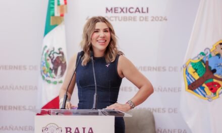 INVITA GOBERNADORA MARINA DEL PILAR A CHOFERES DE TRANSPORTE DIGITAL A APROVECHAR DECRETO DE DESCUENTO PARA SU REGISTRO