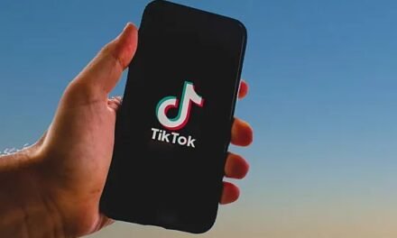 TIKTOK VUELVE A ESTAR DISPONIBLE EN EE.UU. TRAS ANUNCIO DE TRUMP