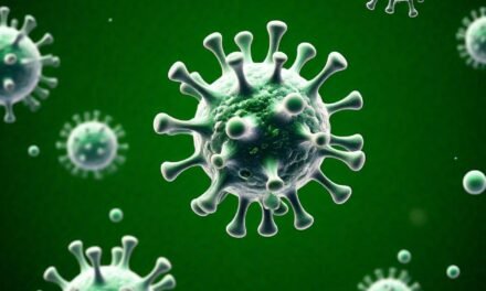 METAPNEUMOVIRUS: ¿QUÉ SABER SOBRE EL VIRUS QUE CAUSA ALERTA EN MÉXICO?