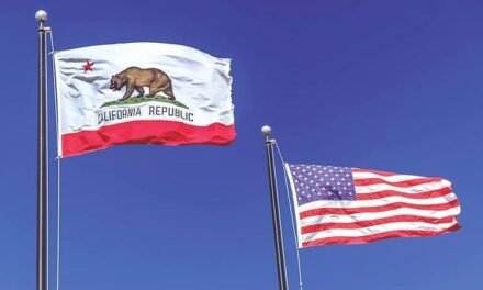 CALIFORNIA DESTINA MILLONES PARA DEFENDER SUS LEYES Y BRINDAR APOYO A INMIGRANTES