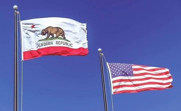 CALIFORNIA DESTINA MILLONES PARA DEFENDER SUS LEYES Y BRINDAR APOYO A INMIGRANTES