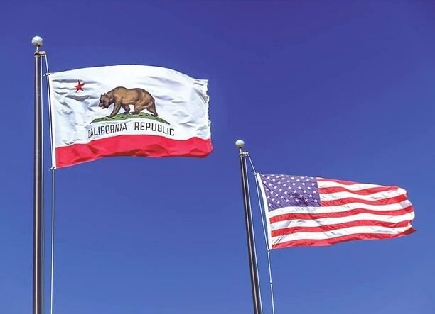 CALIFORNIA DESTINA MILLONES PARA DEFENDER SUS LEYES Y BRINDAR APOYO A INMIGRANTES