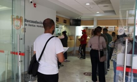 EXHORTA XXV AYUNTAMIENTO DE TIJUANA APROVECHAR CONDONACIÓN DE MULTAS Y RECARGOS DEL EJERCICIO FISCAL 2025 Y AÑOS ANTERIORES