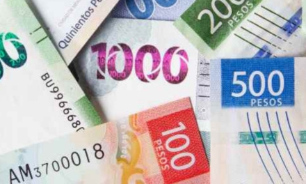 BANXICO AJUSTA TASAS Y CAMBIA EL PANORAMA PARA INVERSORES