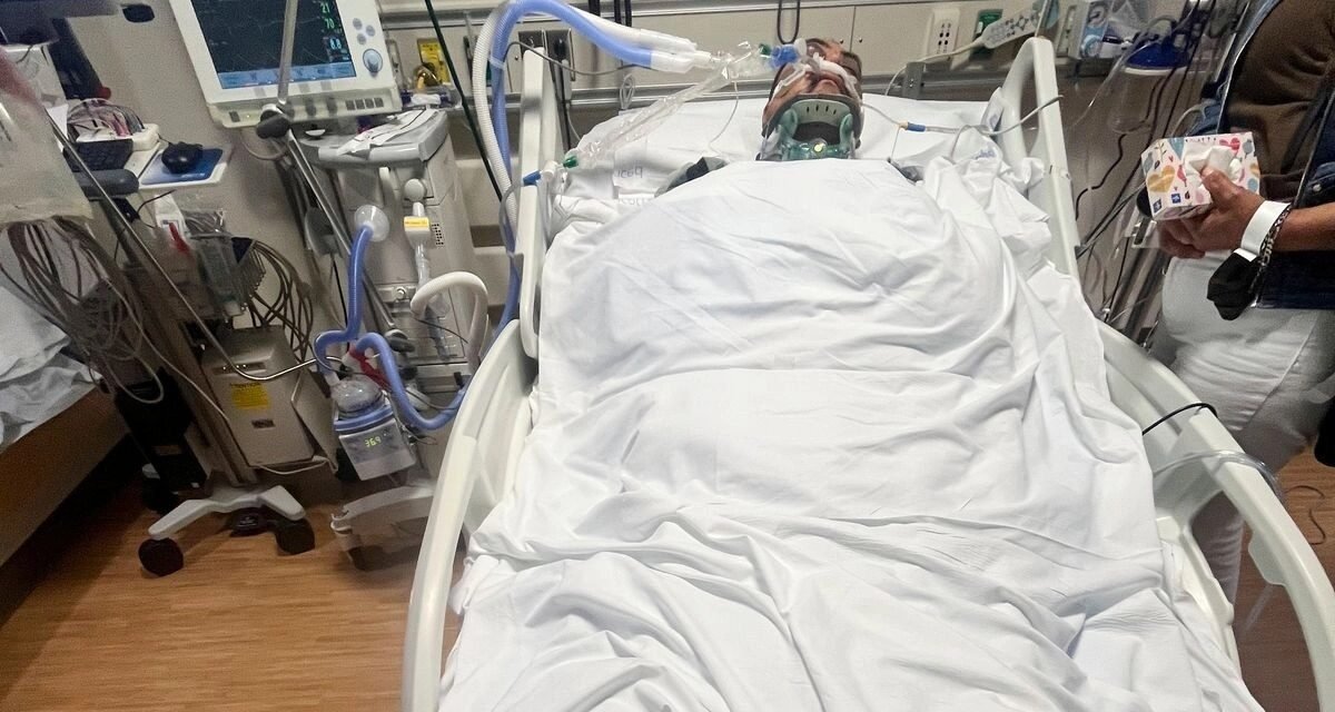 CONFIRMA SRE MUERTE DE MEXICANO TRAS REDADA DE ICE EN CALIFORNIA