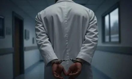 INICIA JUICIO CONTRA EL «DOCTOR MUERTE» EN ALEMANIA POR 15 ASESINATOS