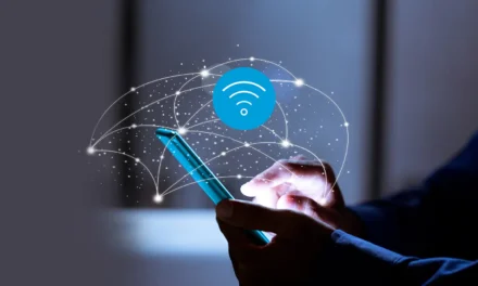 RIESGOS OCULTOS DE LAS REDES WIFI PÚBLICAS: LO QUE DEBES SABER